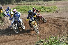 KVK Březová 22.9.2007 317